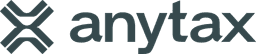 AnyTax